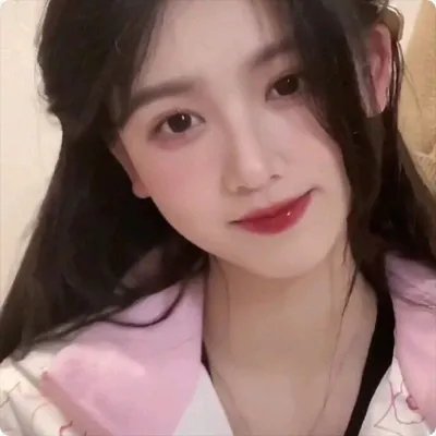 东方不败