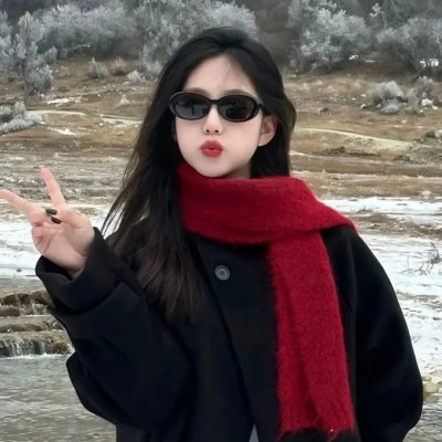 古穿今:真千金竟是封建老祖宗