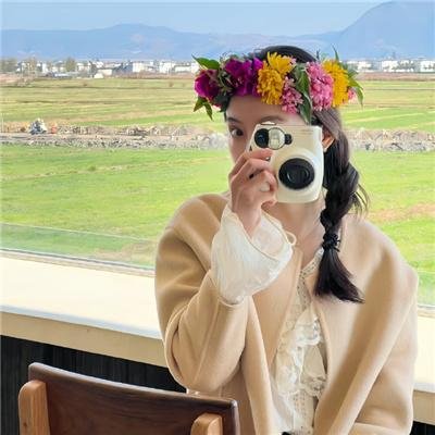 杰克的生日愿望