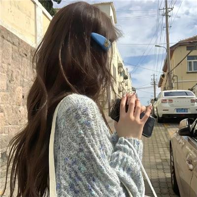 男人四十只春一张嘴