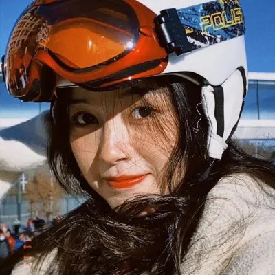 亚美尼亚最后的钢丝表演家