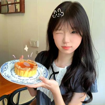 恶魔夜晚来