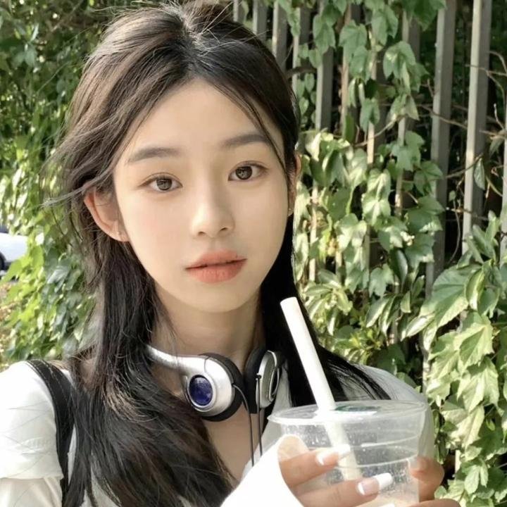 一个老汉三个贼