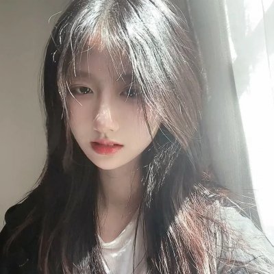 身份曝光,前女友悔不当初