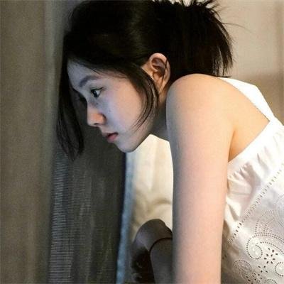 现在和永远