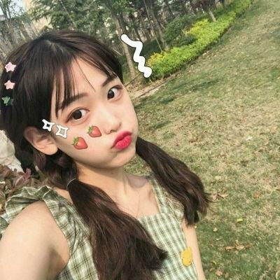 芥子时光
