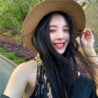 陌上人如玉