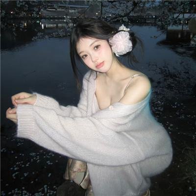 镜中镜