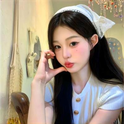 图书馆员:下一章第一季