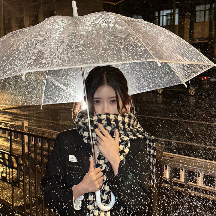 茶香千金,顾总请接招