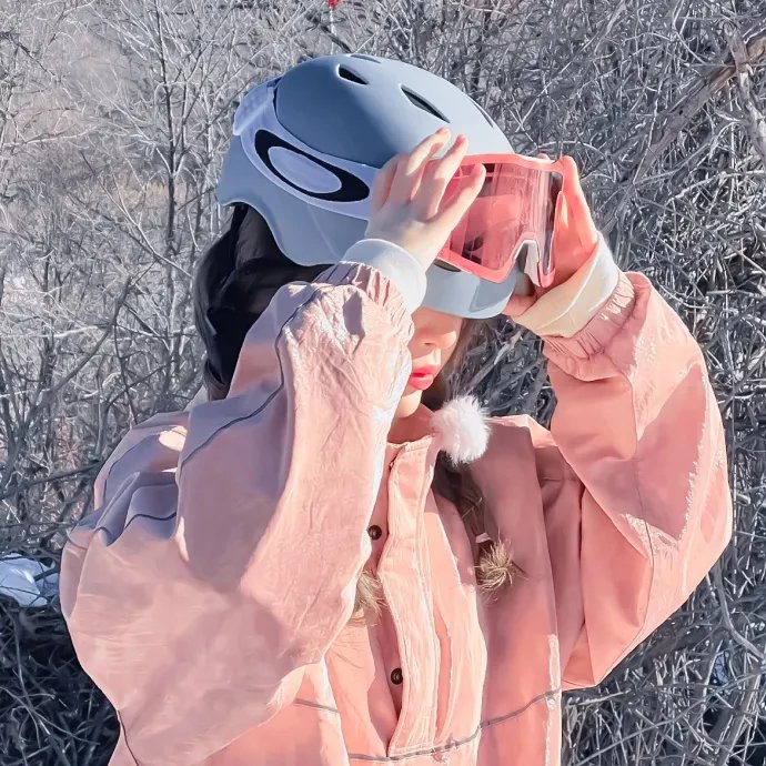 重生九零前夫请走开