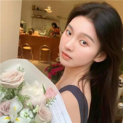 当红女秘书