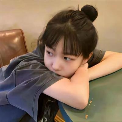 绿茵之外