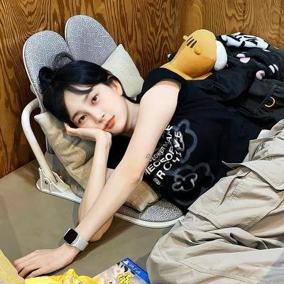 秘密战队五连者:炸弹旋风